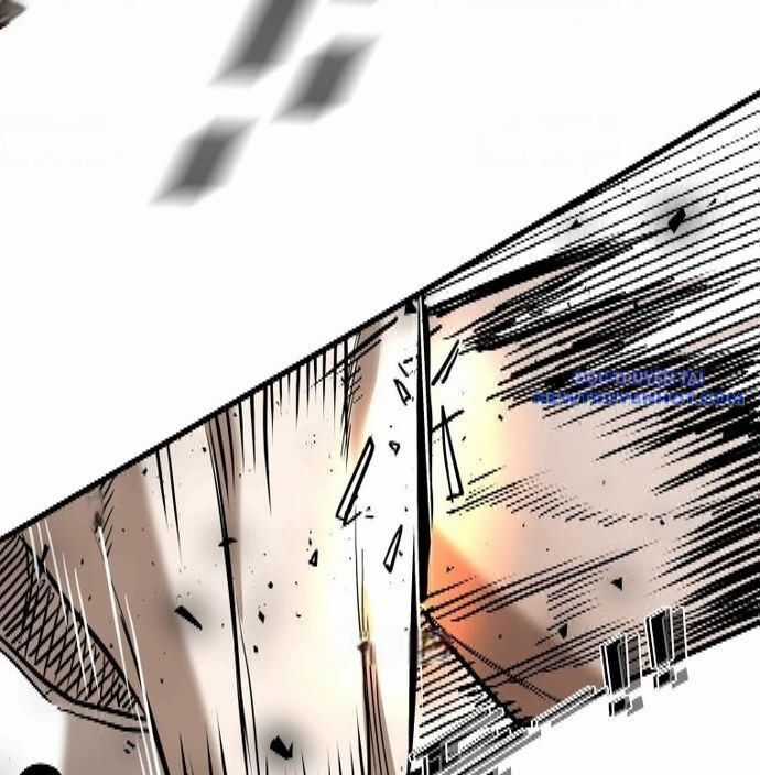 Shark - Cá Mập - Chương 334 - Trang 82