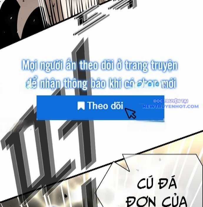 Shark - Cá Mập - Chương 334 - Trang 83