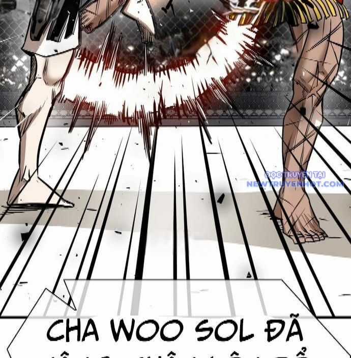 Shark - Cá Mập - Chương 334 - Trang 85