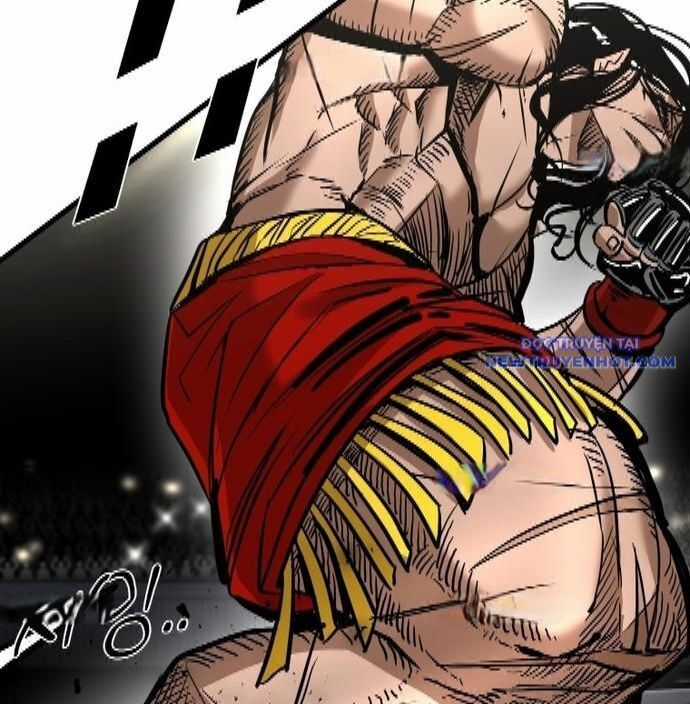 Shark - Cá Mập - Chương 334 - Trang 87