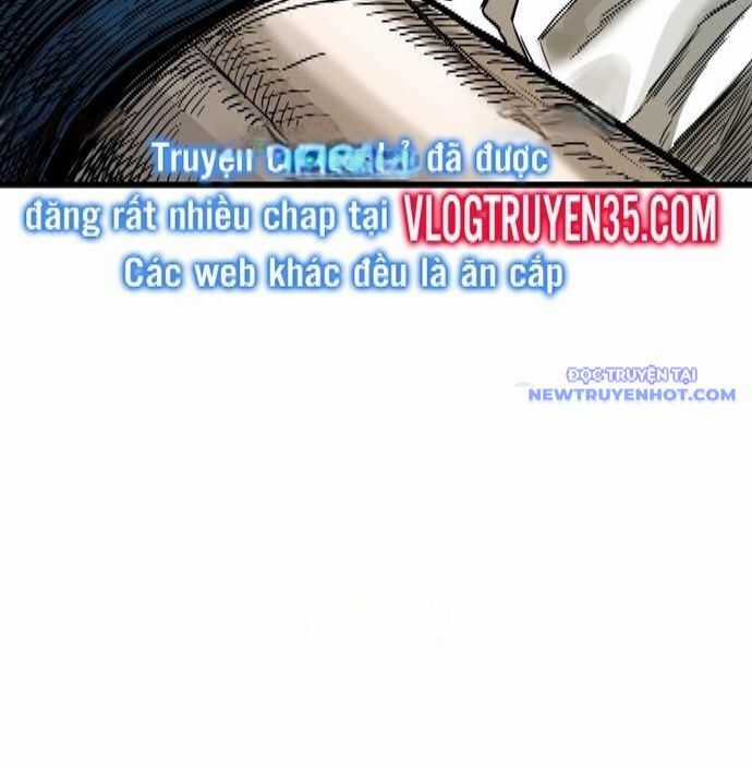 Shark - Cá Mập - Chương 334 - Trang 10