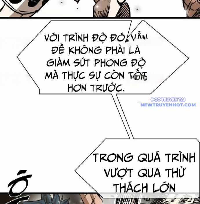 Shark - Cá Mập - Chương 334 - Trang 96