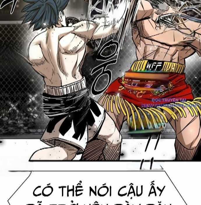 Shark - Cá Mập - Chương 334 - Trang 97