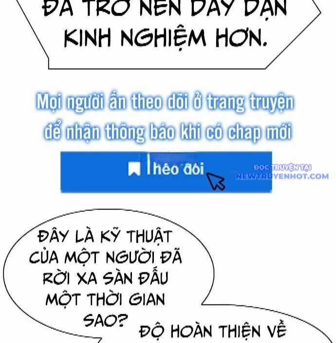 Shark - Cá Mập - Chương 334 - Trang 98