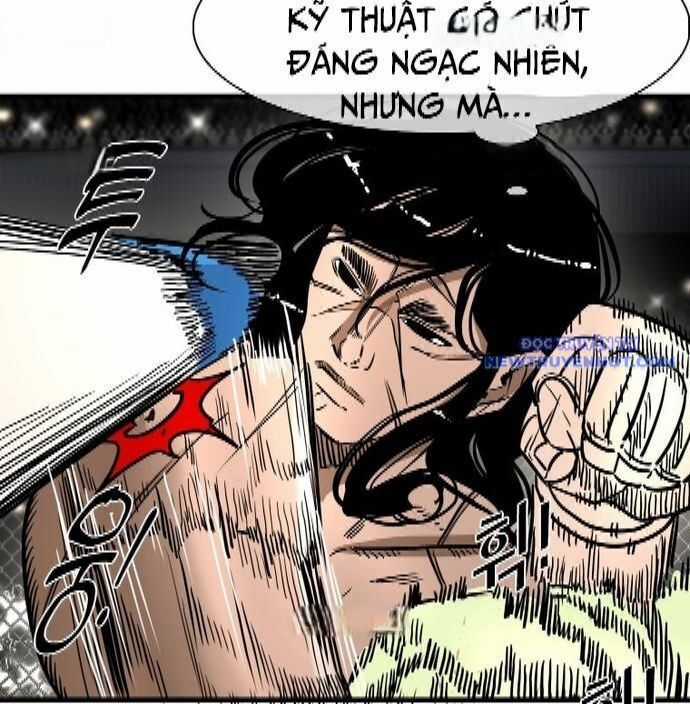 Shark - Cá Mập - Chương 334 - Trang 99