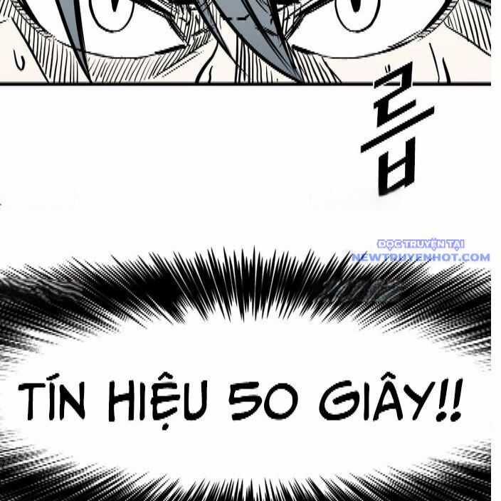 Shark - Cá Mập - Chương 335 - Trang 11