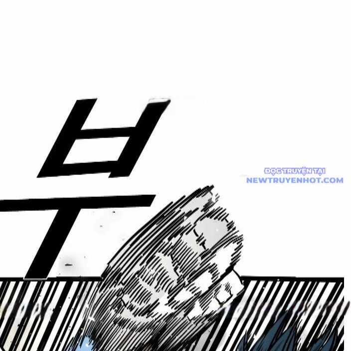 Shark - Cá Mập - Chương 335 - Trang 101