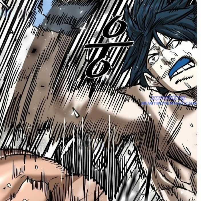 Shark - Cá Mập - Chương 335 - Trang 102