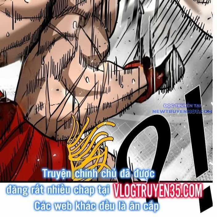 Shark - Cá Mập - Chương 335 - Trang 103