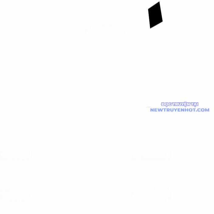 Shark - Cá Mập - Chương 335 - Trang 104