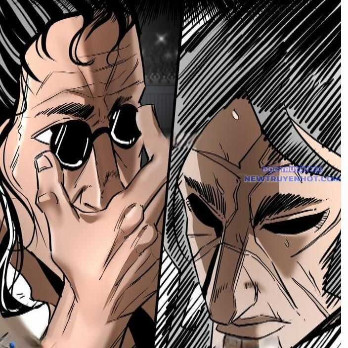 Shark - Cá Mập - Chương 335 - Trang 108