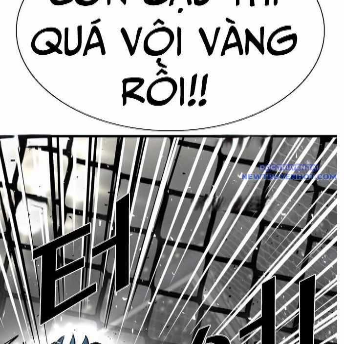 Shark - Cá Mập - Chương 335 - Trang 110