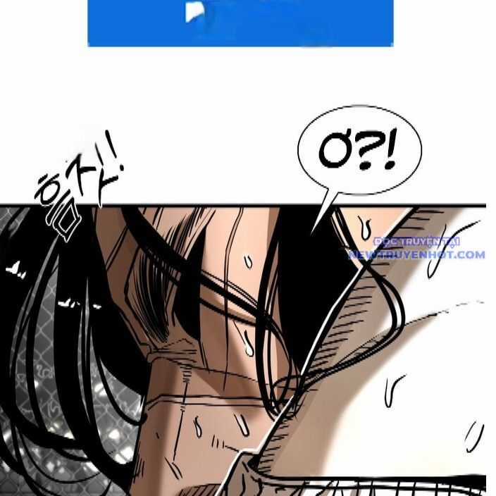 Shark - Cá Mập - Chương 335 - Trang 113