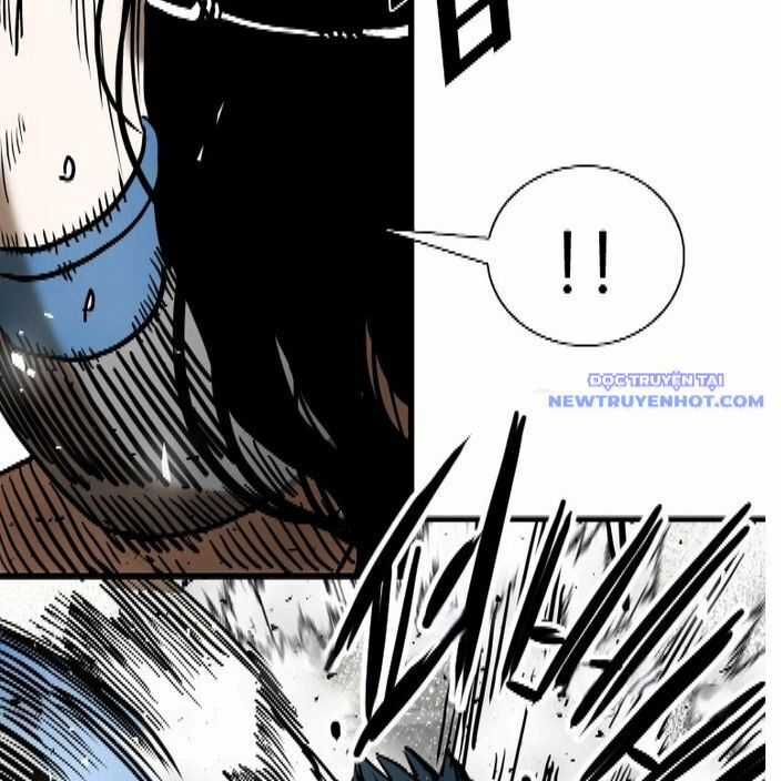 Shark - Cá Mập - Chương 335 - Trang 118