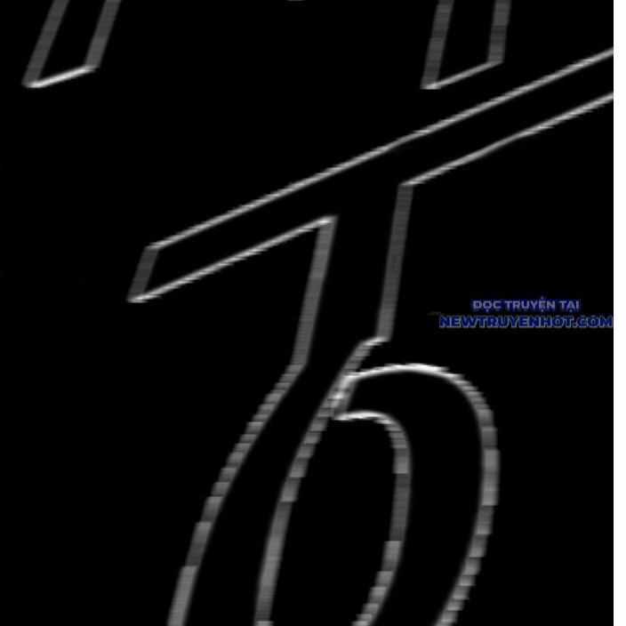 Shark - Cá Mập - Chương 335 - Trang 14