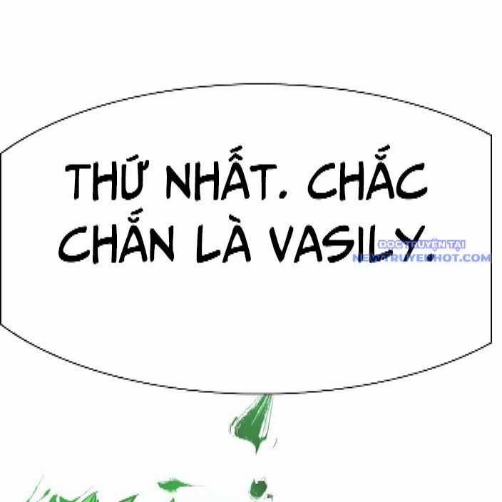 Shark - Cá Mập - Chương 335 - Trang 131