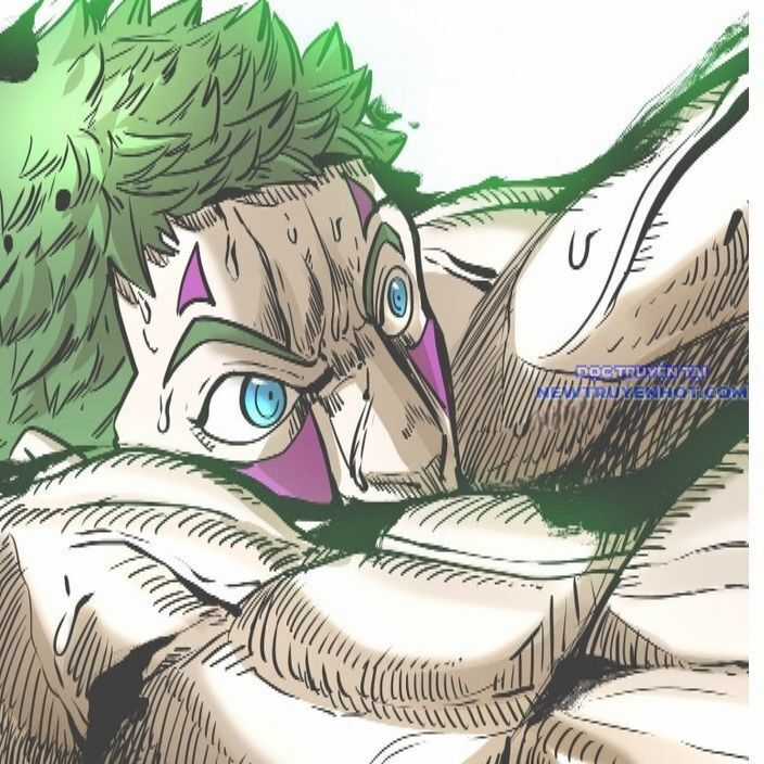 Shark - Cá Mập - Chương 335 - Trang 132