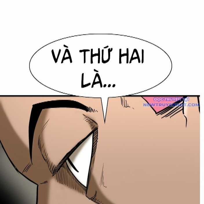 Shark - Cá Mập - Chương 335 - Trang 134