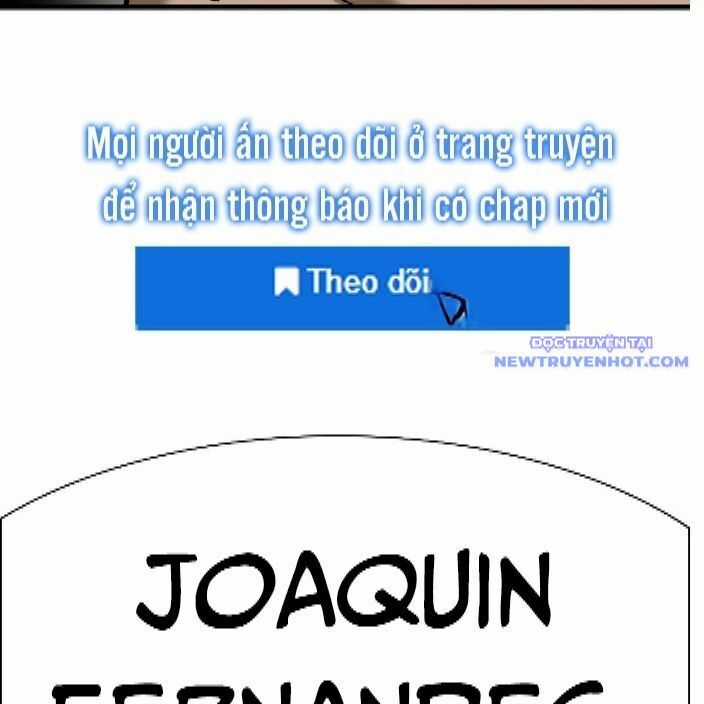 Shark - Cá Mập - Chương 335 - Trang 135