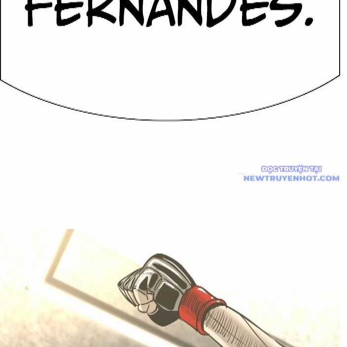 Shark - Cá Mập - Chương 335 - Trang 136