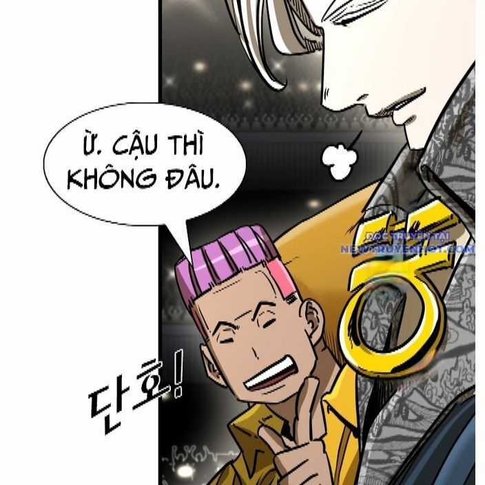 Shark - Cá Mập - Chương 335 - Trang 140