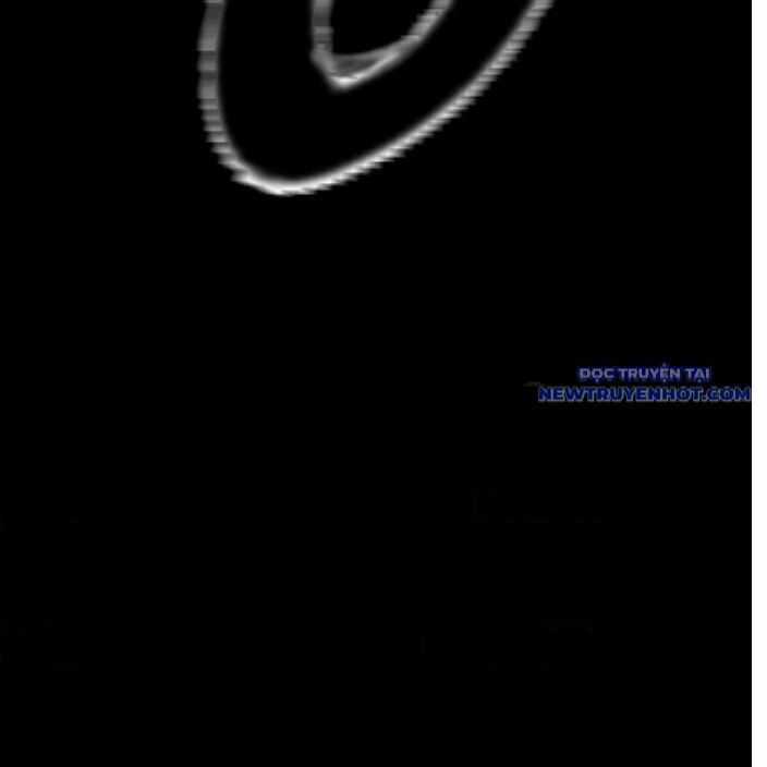 Shark - Cá Mập - Chương 335 - Trang 15