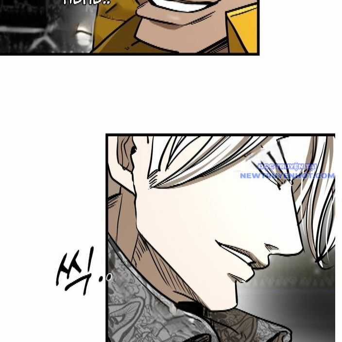 Shark - Cá Mập - Chương 335 - Trang 143