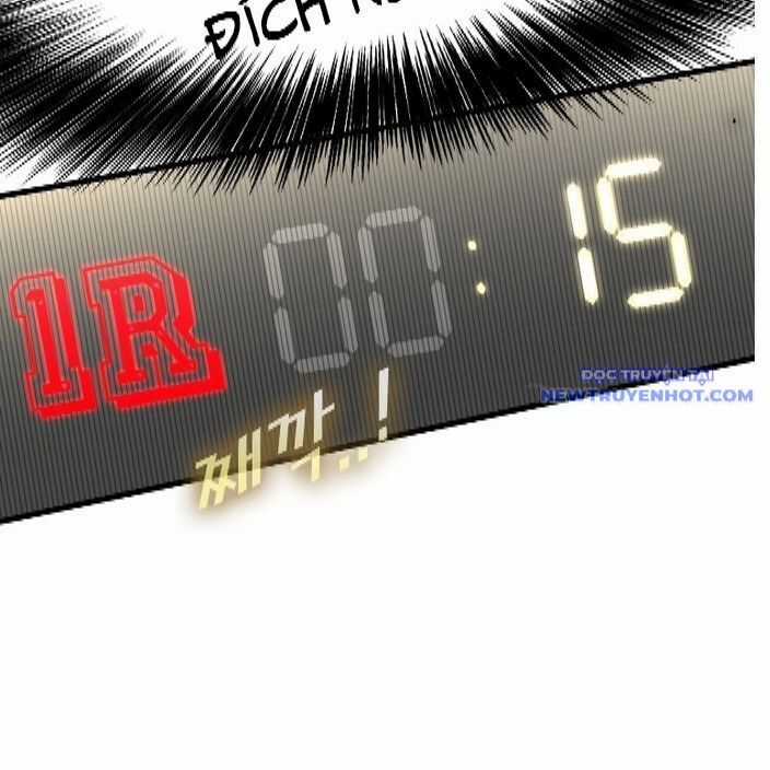 Shark - Cá Mập - Chương 335 - Trang 147