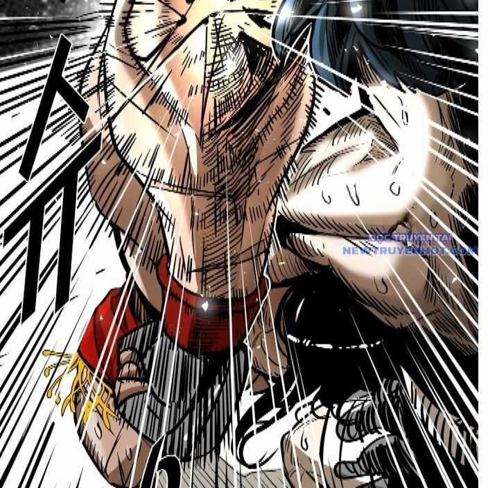 Shark - Cá Mập - Chương 335 - Trang 150