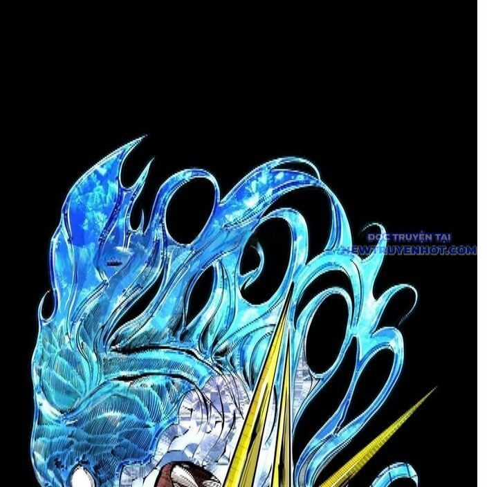 Shark - Cá Mập - Chương 335 - Trang 16