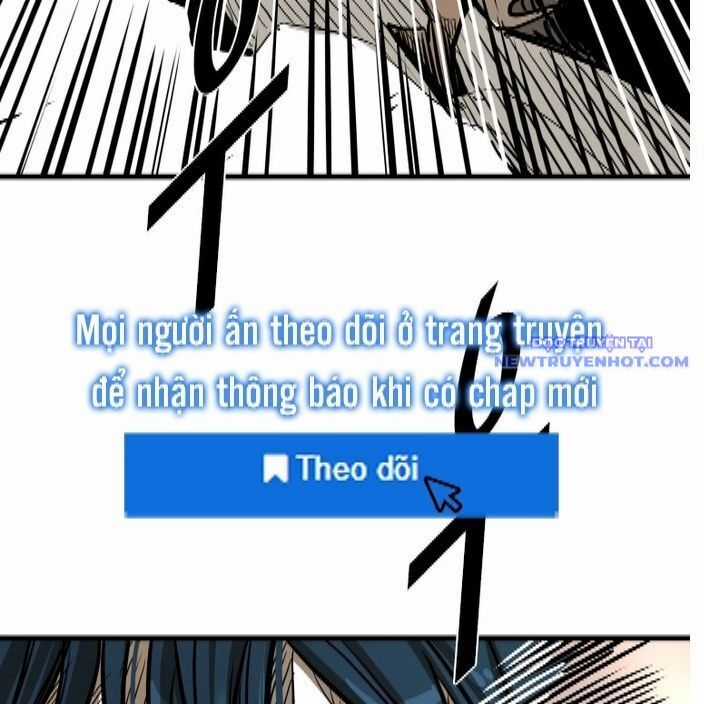 Shark - Cá Mập - Chương 335 - Trang 151