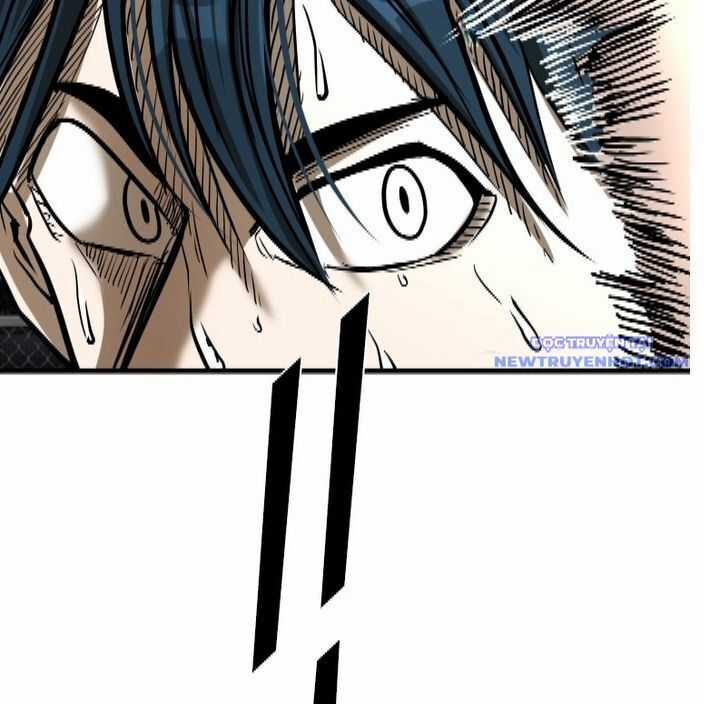 Shark - Cá Mập - Chương 335 - Trang 152