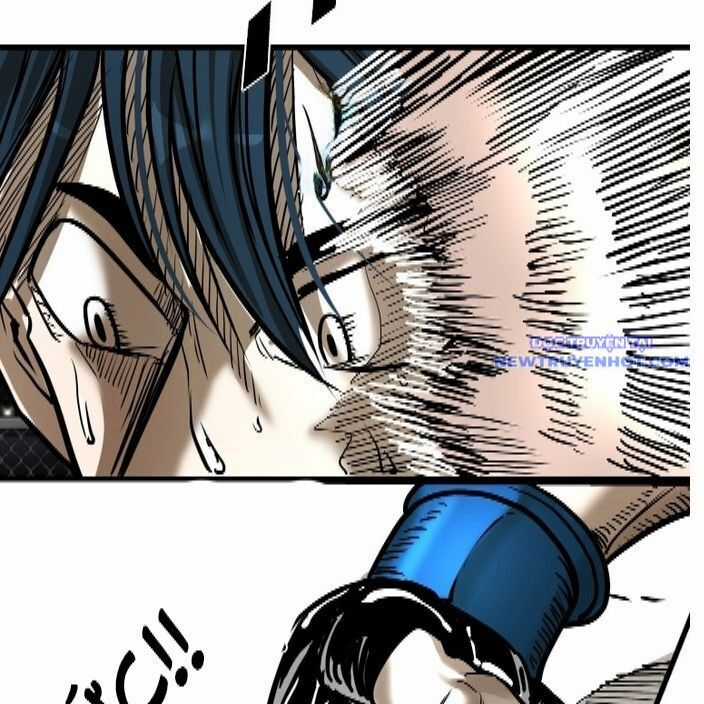 Shark - Cá Mập - Chương 335 - Trang 153