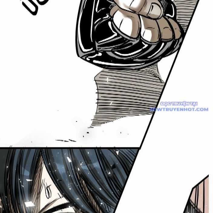 Shark - Cá Mập - Chương 335 - Trang 154