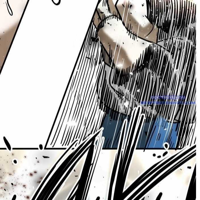 Shark - Cá Mập - Chương 335 - Trang 156