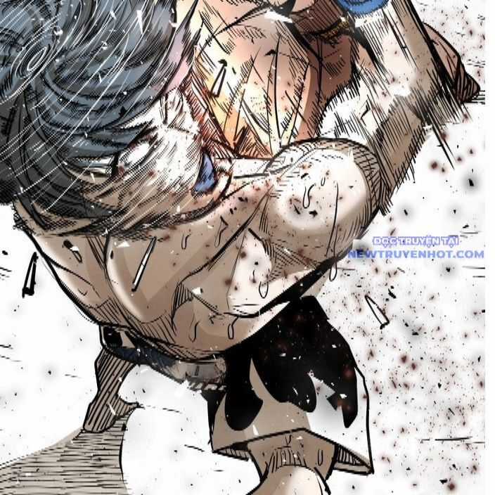 Shark - Cá Mập - Chương 335 - Trang 158