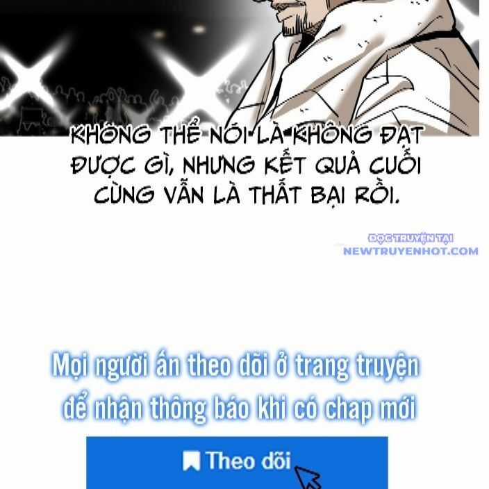 Shark - Cá Mập - Chương 335 - Trang 161