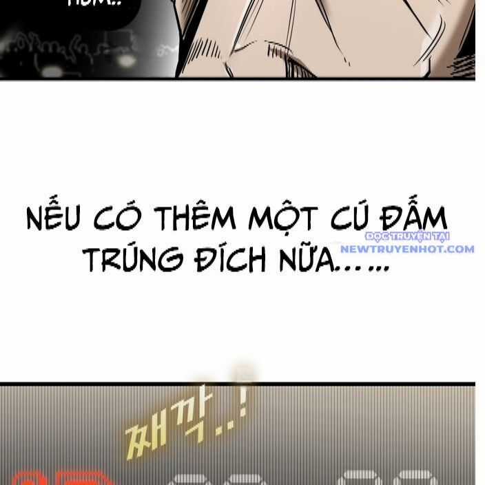 Shark - Cá Mập - Chương 335 - Trang 163