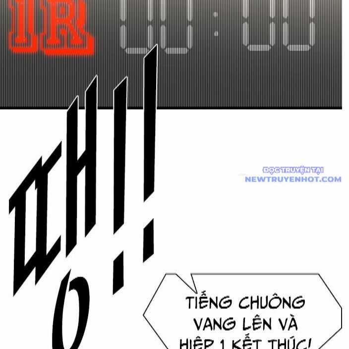 Shark - Cá Mập - Chương 335 - Trang 164