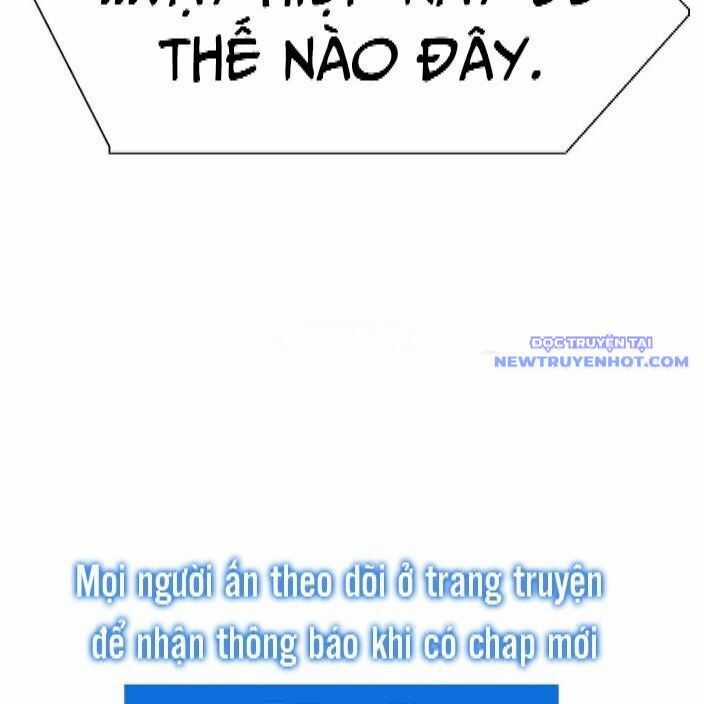 Shark - Cá Mập - Chương 335 - Trang 169