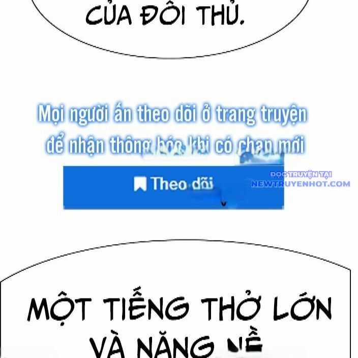 Shark - Cá Mập - Chương 335 - Trang 179