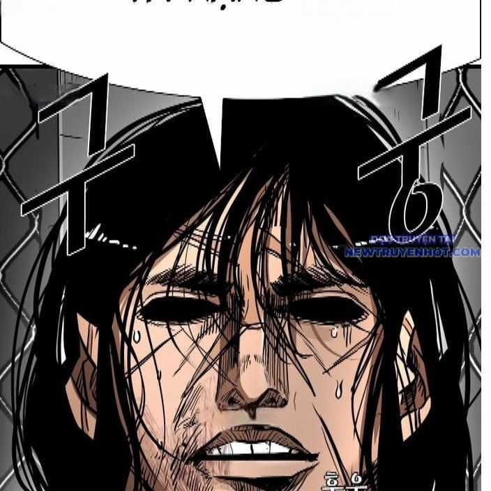 Shark - Cá Mập - Chương 335 - Trang 180