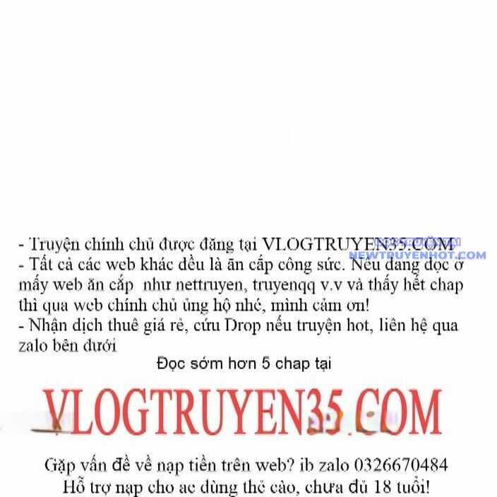 Shark - Cá Mập - Chương 335 - Trang 182