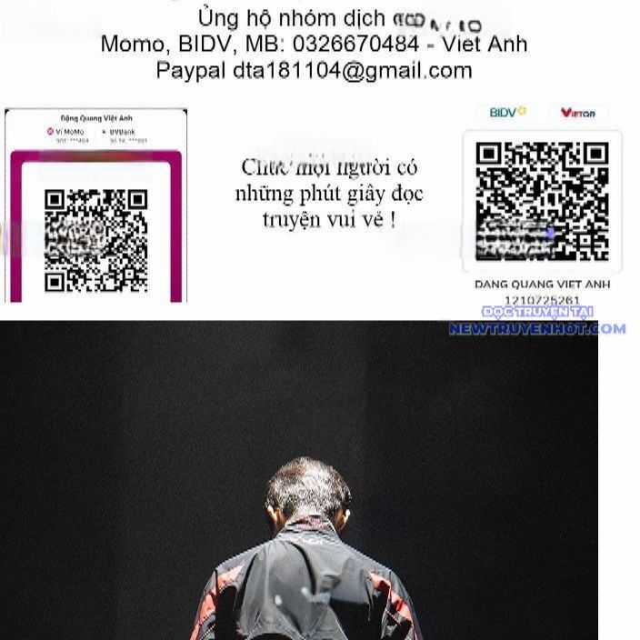 Shark - Cá Mập - Chương 335 - Trang 183