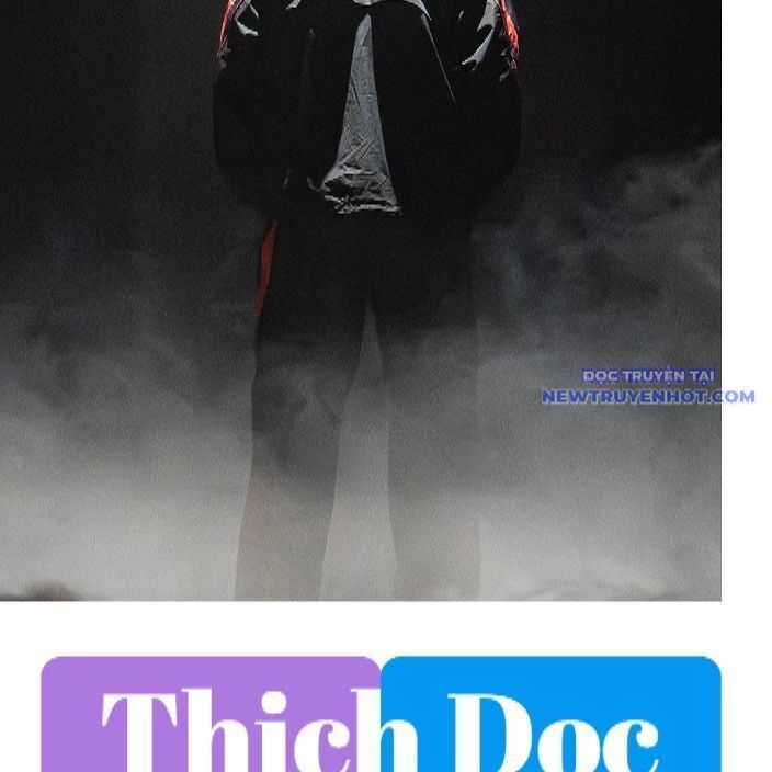 Shark - Cá Mập - Chương 335 - Trang 184