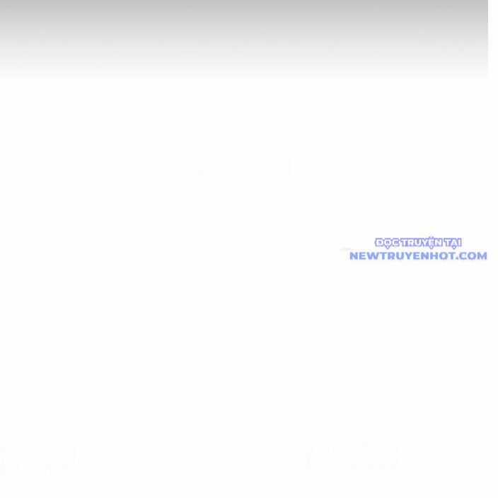 Shark - Cá Mập - Chương 335 - Trang 20