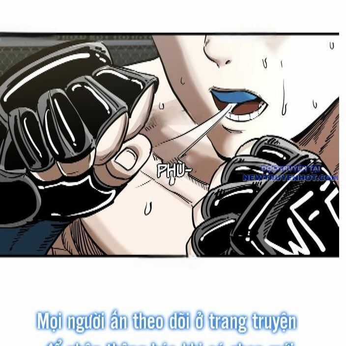 Shark - Cá Mập - Chương 335 - Trang 21