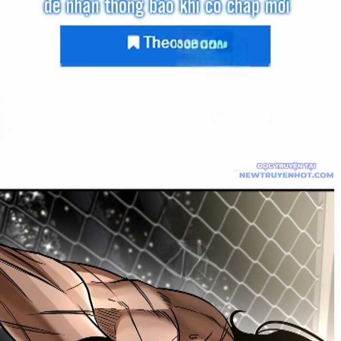 Shark - Cá Mập - Chương 335 - Trang 22