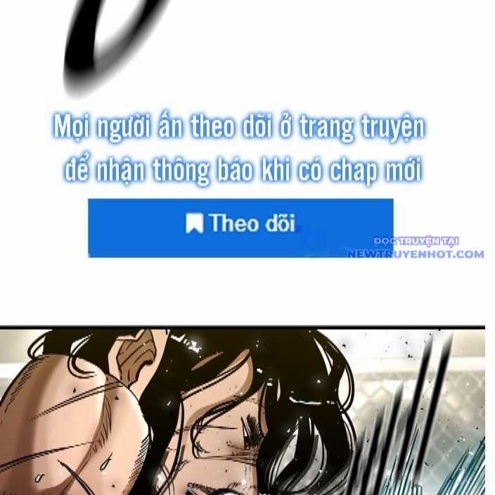 Shark - Cá Mập - Chương 335 - Trang 27