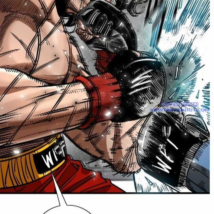 Shark - Cá Mập - Chương 335 - Trang 28